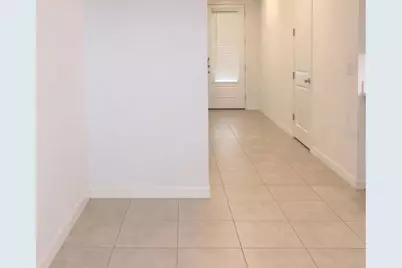 1613 Pelican Drive, Davenport, FL 33896 - Photo 10