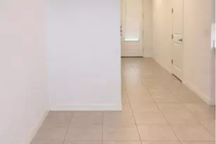 1613 Pelican Dr, Davenport, FL 33896 - Photo 10