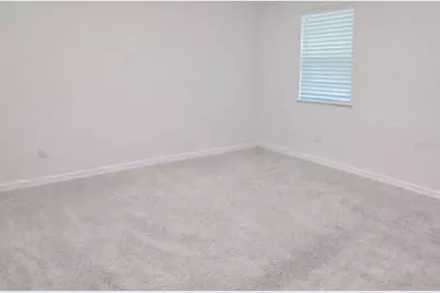 1613 Pelican Drive, Davenport, FL 33896 - Photo 16