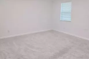 1613 Pelican Dr, Davenport, FL 33896 - Photo 16