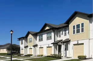 1613 Pelican Dr, Davenport, FL 33896 - Photo 1