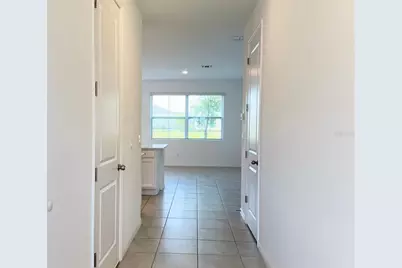 1613 Pelican Drive, Davenport, FL 33896 - Photo 4