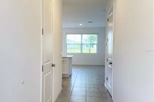 1613 Pelican Dr, Davenport, FL 33896 - Photo 4