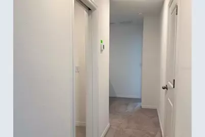 1613 Pelican Drive, Davenport, FL 33896 - Photo 12