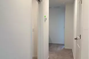 1613 Pelican Dr, Davenport, FL 33896 - Photo 12