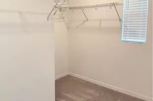 1613 Pelican Dr, Davenport, FL 33896 - Photo 14