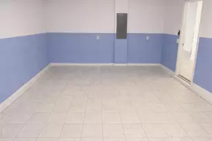 1613 Pelican Dr, Davenport, FL 33896 - Photo 20