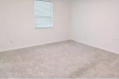 1613 Pelican Drive, Davenport, FL 33896 - Photo 18