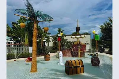 1613 Pelican Drive, Davenport, FL 33896 - Photo 22