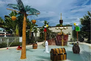 1613 Pelican Dr, Davenport, FL 33896 - Photo 22