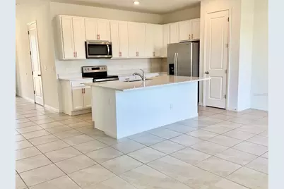 1613 Pelican Drive, Davenport, FL 33896 - Photo 6