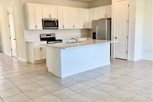 1613 Pelican Dr, Davenport, FL 33896 - Photo 6