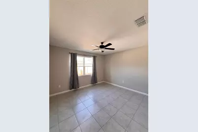 541 Buchannan Drive, Davenport, FL 33837 - Photo 8