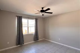 541 Buchannan Dr, Davenport, FL 33837 - Photo 8