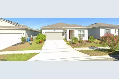 541 Buchannan Drive, Davenport, FL 33837 - Photo 1