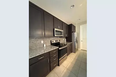 541 Buchannan Drive, Davenport, FL 33837 - Photo 4