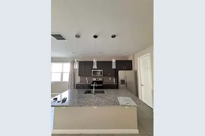 541 Buchannan Drive, Davenport, FL 33837 - Photo 2