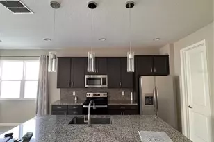 541 Buchannan Dr, Davenport, FL 33837 - Photo 2