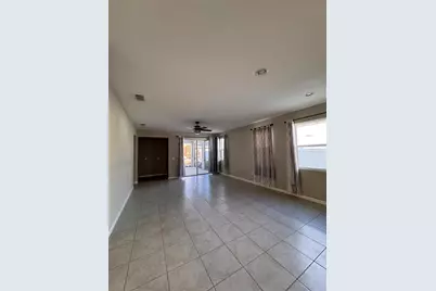 541 Buchannan Drive, Davenport, FL 33837 - Photo 6