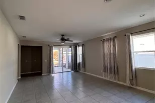 541 Buchannan Dr, Davenport, FL 33837 - Photo 6