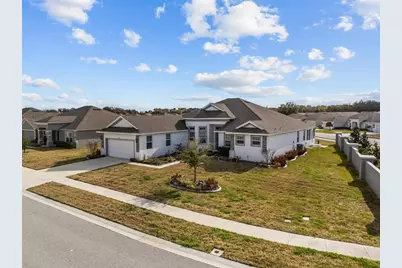 530 Sanctuary Boulevard, Winter Haven, FL 33881 - Photo 42