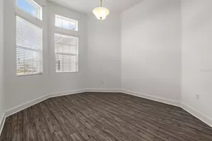 530 Sanctuary Blvd, Winter Haven, FL 33881 - Photo 16
