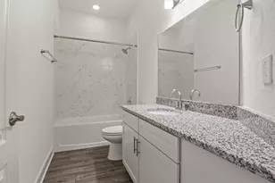 530 Sanctuary Blvd, Winter Haven, FL 33881 - Photo 38