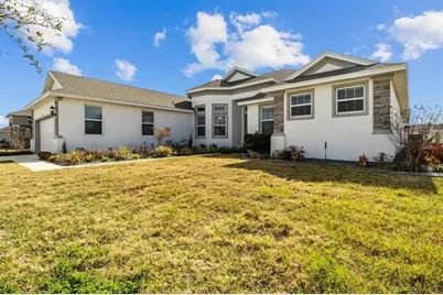 530 Sanctuary Boulevard, Winter Haven, FL 33881 - Photo 44
