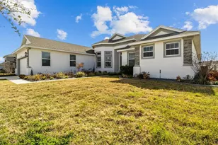 530 Sanctuary Blvd, Winter Haven, FL 33881 - Photo 44