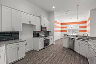 530 Sanctuary Blvd, Winter Haven, FL 33881 - Photo 20