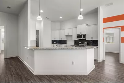 530 Sanctuary Boulevard, Winter Haven, FL 33881 - Photo 18