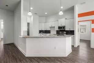 530 Sanctuary Blvd, Winter Haven, FL 33881 - Photo 18