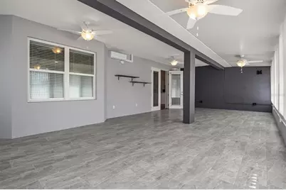 530 Sanctuary Boulevard, Winter Haven, FL 33881 - Photo 22