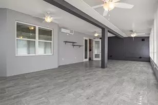 530 Sanctuary Blvd, Winter Haven, FL 33881 - Photo 22