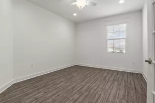 530 Sanctuary Blvd, Winter Haven, FL 33881 - Photo 10