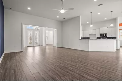 530 Sanctuary Boulevard, Winter Haven, FL 33881 - Photo 14