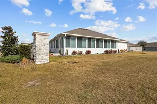 530 Sanctuary Blvd, Winter Haven, FL 33881 - Photo 46