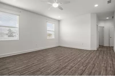 530 Sanctuary Boulevard, Winter Haven, FL 33881 - Photo 26