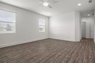 530 Sanctuary Blvd, Winter Haven, FL 33881 - Photo 26