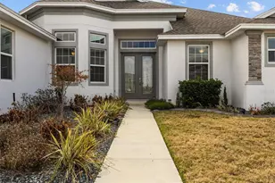 530 Sanctuary Blvd, Winter Haven, FL 33881 - Photo 8
