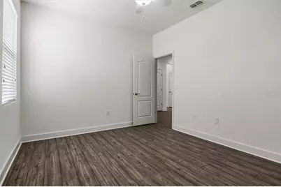 530 Sanctuary Boulevard, Winter Haven, FL 33881 - Photo 36