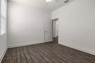 530 Sanctuary Blvd, Winter Haven, FL 33881 - Photo 36