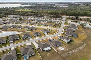 530 Sanctuary Blvd, Winter Haven, FL 33881 - Photo 48