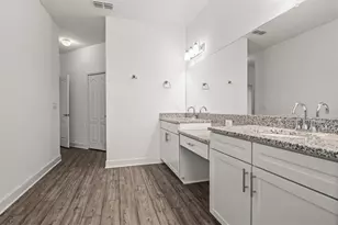 530 Sanctuary Blvd, Winter Haven, FL 33881 - Photo 30