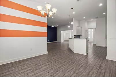 530 Sanctuary Boulevard, Winter Haven, FL 33881 - Photo 22