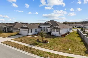 530 Sanctuary Blvd, Winter Haven, FL 33881 - Photo 42