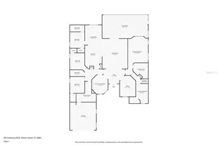 530 Sanctuary Blvd, Winter Haven, FL 33881 - Photo 4