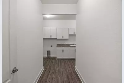 530 Sanctuary Boulevard, Winter Haven, FL 33881 - Photo 40