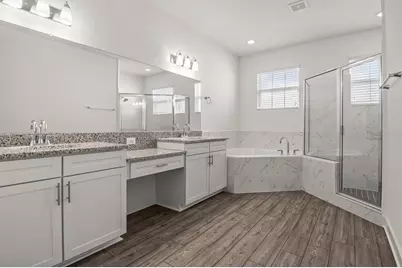 530 Sanctuary Boulevard, Winter Haven, FL 33881 - Photo 28