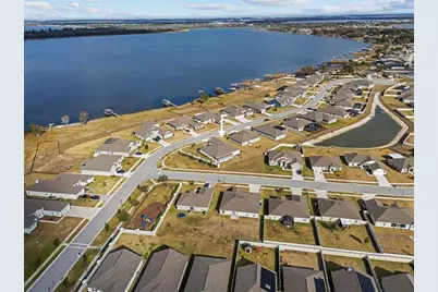 530 Sanctuary Boulevard, Winter Haven, FL 33881 - Photo 2